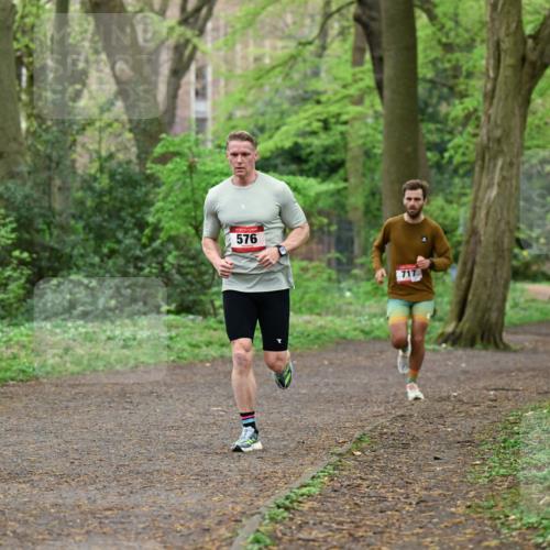 19.04.2026 - Hammer Lauf Dr. Thomas Lammeyer http://msf.ph/oto/9536326 19.04.2026 10:22:48 Laufen 576, 717 meine-sportfotos.de