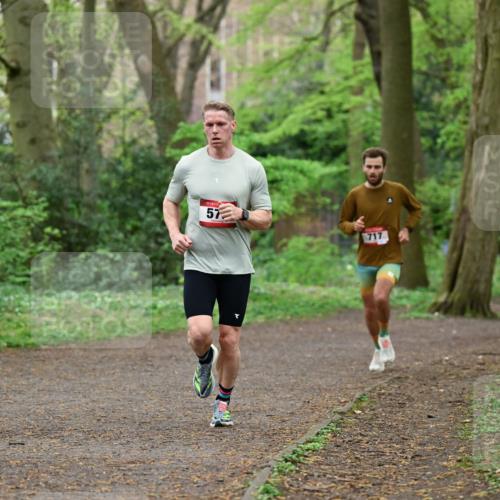 19.04.2026 - Hammer Lauf Dr. Thomas Lammeyer http://msf.ph/oto/9536330 19.04.2026 10:22:49 Laufen 717 meine-sportfotos.de