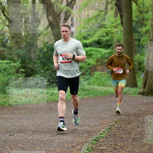 19.04.2026 - Hammer Lauf Dr. Thomas Lammeyer http://msf.ph/oto/9536332 19.04.2026 10:22:49 Laufen  meine-sportfotos.de