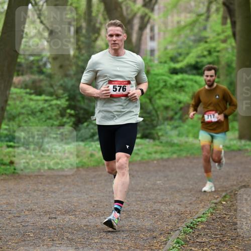 19.04.2026 - Hammer Lauf Dr. Thomas Lammeyer http://msf.ph/oto/9536336 19.04.2026 10:22:49 Laufen 576 meine-sportfotos.de