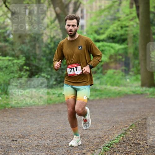 19.04.2026 - Hammer Lauf Dr. Thomas Lammeyer http://msf.ph/oto/9536345 19.04.2026 10:22:51 Laufen 717 meine-sportfotos.de
