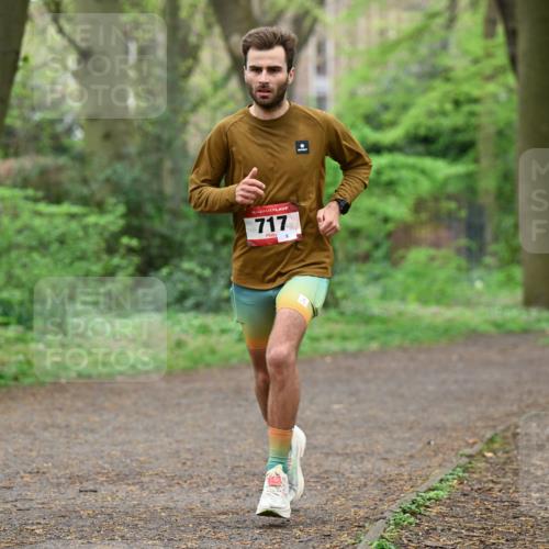 19.04.2026 - Hammer Lauf Dr. Thomas Lammeyer http://msf.ph/oto/9536346 19.04.2026 10:22:51 Laufen 717 meine-sportfotos.de