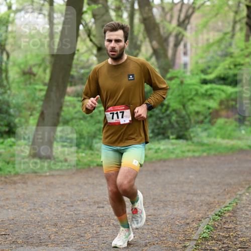 19.04.2026 - Hammer Lauf Dr. Thomas Lammeyer http://msf.ph/oto/9536352 19.04.2026 10:22:51 Laufen 717 meine-sportfotos.de