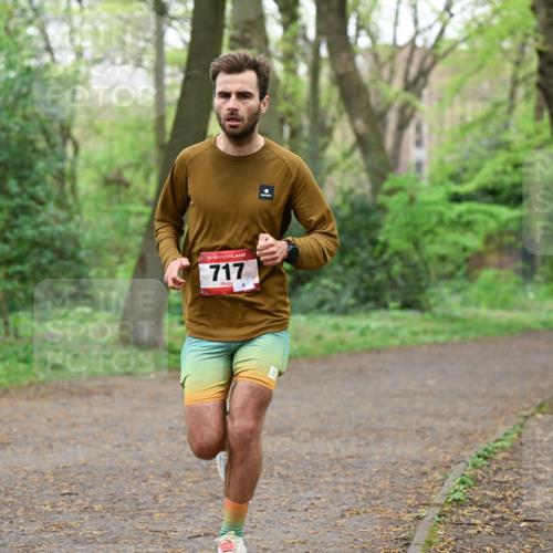 19.04.2026 - Hammer Lauf Dr. Thomas Lammeyer http://msf.ph/oto/9536355 19.04.2026 10:22:52 Laufen 717 meine-sportfotos.de