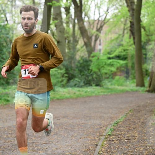 19.04.2026 - Hammer Lauf Dr. Thomas Lammeyer http://msf.ph/oto/9536358 19.04.2026 10:22:52 Laufen  meine-sportfotos.de