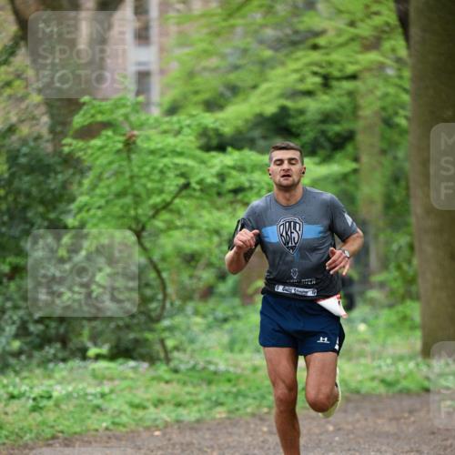 19.04.2026 - Hammer Lauf Dr. Thomas Lammeyer http://msf.ph/oto/9536362 19.04.2026 10:23:08 Laufen  meine-sportfotos.de