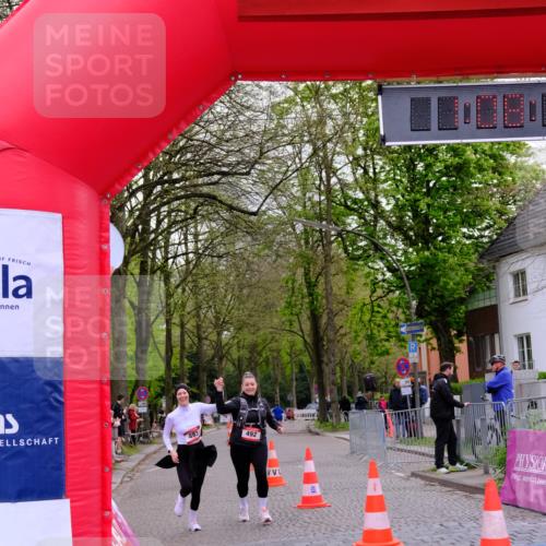 19.04.2026 - Hammer Lauf Tim E. http://msf.ph/oto/9536363 19.04.2026 10:53:42 Ziel 253, 492, 493, 1684 meine-sportfotos.de