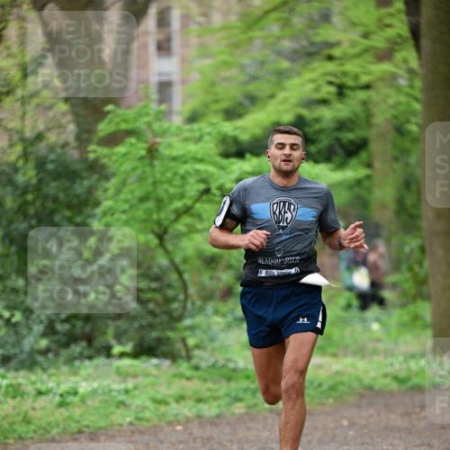 19.04.2026 - Hammer Lauf Dr. Thomas Lammeyer http://msf.ph/oto/9536365 19.04.2026 10:23:08 Laufen  meine-sportfotos.de