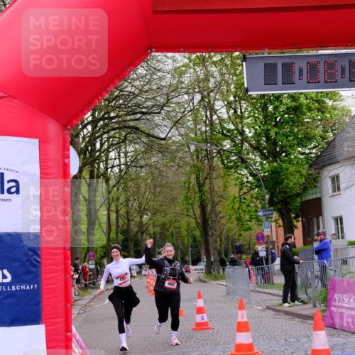 19.04.2026 - Hammer Lauf Tim E. http://msf.ph/oto/9536366 19.04.2026 10:53:42 Ziel 253, 492, 493, 1684 meine-sportfotos.de