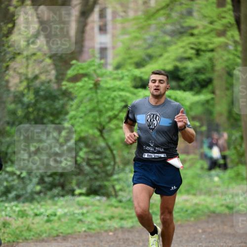 19.04.2026 - Hammer Lauf Dr. Thomas Lammeyer http://msf.ph/oto/9536367 19.04.2026 10:23:08 Laufen  meine-sportfotos.de