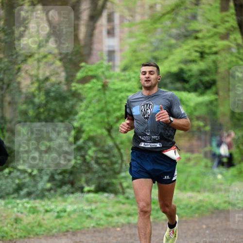 19.04.2026 - Hammer Lauf Dr. Thomas Lammeyer http://msf.ph/oto/9536368 19.04.2026 10:23:08 Laufen  meine-sportfotos.de