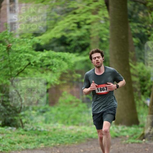 19.04.2026 - Hammer Lauf Dr. Thomas Lammeyer http://msf.ph/oto/9536378 19.04.2026 10:23:19 Laufen 1867 meine-sportfotos.de