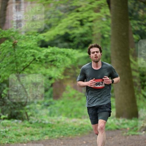 19.04.2026 - Hammer Lauf Dr. Thomas Lammeyer http://msf.ph/oto/9536380 19.04.2026 10:23:20 Laufen 867 meine-sportfotos.de