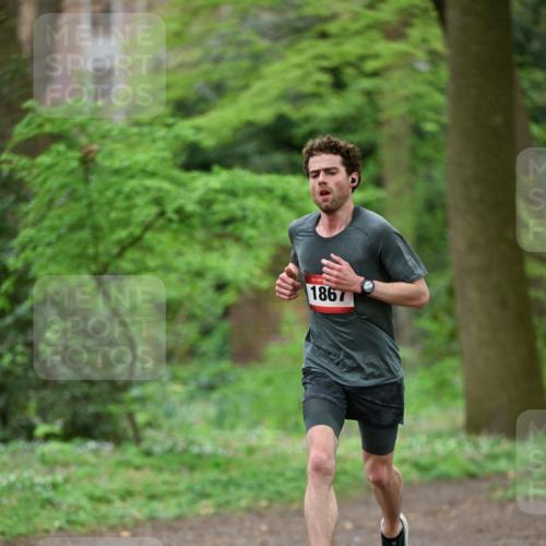 19.04.2026 - Hammer Lauf Dr. Thomas Lammeyer http://msf.ph/oto/9536383 19.04.2026 10:23:20 Laufen 1867 meine-sportfotos.de