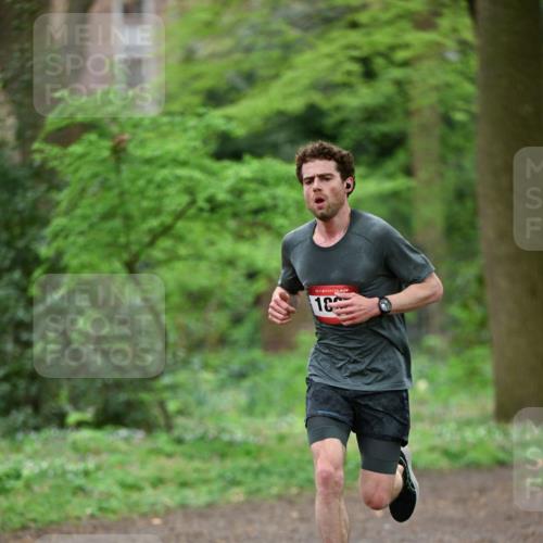 19.04.2026 - Hammer Lauf Dr. Thomas Lammeyer http://msf.ph/oto/9536384 19.04.2026 10:23:20 Laufen  meine-sportfotos.de