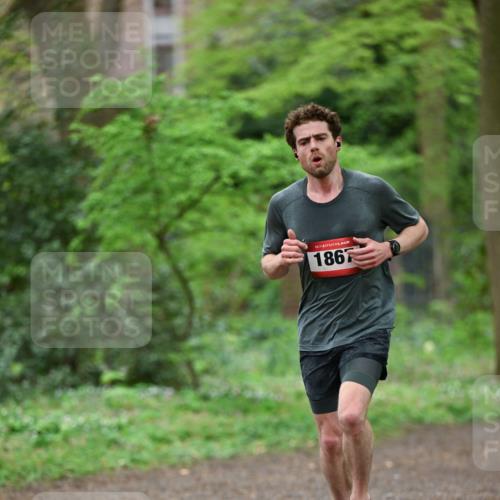 19.04.2026 - Hammer Lauf Dr. Thomas Lammeyer http://msf.ph/oto/9536385 19.04.2026 10:23:20 Laufen 1867 meine-sportfotos.de