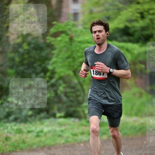 19.04.2026 - Hammer Lauf Dr. Thomas Lammeyer http://msf.ph/oto/9536390 19.04.2026 10:23:20 Laufen 1867 meine-sportfotos.de