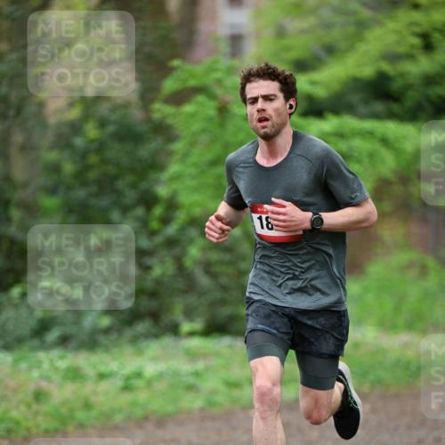 19.04.2026 - Hammer Lauf Dr. Thomas Lammeyer http://msf.ph/oto/9536391 19.04.2026 10:23:21 Laufen  meine-sportfotos.de