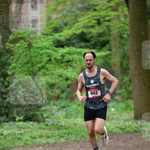 19.04.2026 - Hammer Lauf Dr. Thomas Lammeyer http://msf.ph/oto/9536393 19.04.2026 10:23:35 Laufen 134, 942 meine-sportfotos.de
