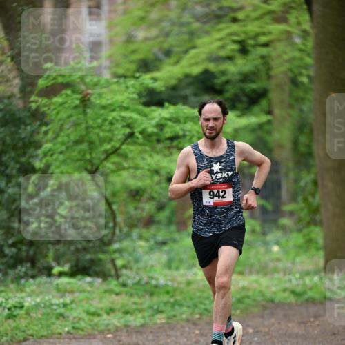 19.04.2026 - Hammer Lauf Dr. Thomas Lammeyer http://msf.ph/oto/9536396 19.04.2026 10:23:35 Laufen 942 meine-sportfotos.de