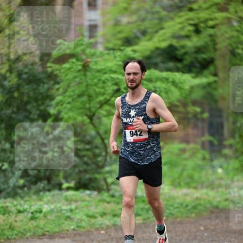 19.04.2026 - Hammer Lauf Dr. Thomas Lammeyer http://msf.ph/oto/9536400 19.04.2026 10:23:36 Laufen 942 meine-sportfotos.de