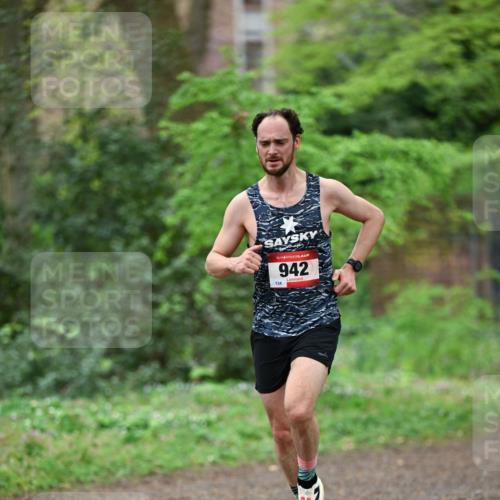 19.04.2026 - Hammer Lauf Dr. Thomas Lammeyer http://msf.ph/oto/9536404 19.04.2026 10:23:36 Laufen 134, 942 meine-sportfotos.de