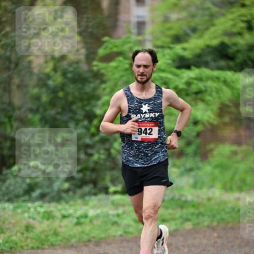 19.04.2026 - Hammer Lauf Dr. Thomas Lammeyer http://msf.ph/oto/9536405 19.04.2026 10:23:36 Laufen 942 meine-sportfotos.de