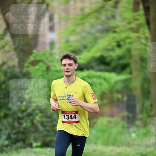 19.04.2026 - Hammer Lauf Dr. Thomas Lammeyer http://msf.ph/oto/9536407 19.04.2026 10:23:56 Laufen 1344 meine-sportfotos.de