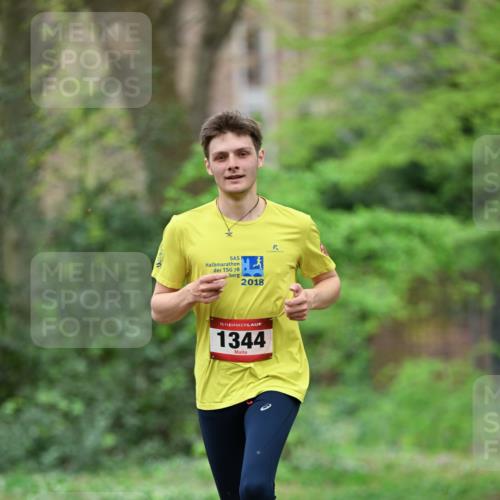 19.04.2026 - Hammer Lauf Dr. Thomas Lammeyer http://msf.ph/oto/9536412 19.04.2026 10:23:57 Laufen 2018, 1344 meine-sportfotos.de