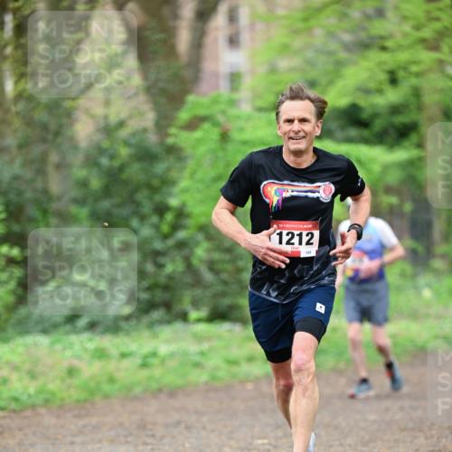 19.04.2026 - Hammer Lauf Dr. Thomas Lammeyer http://msf.ph/oto/9536413 19.04.2026 10:24:00 Laufen 1212 meine-sportfotos.de