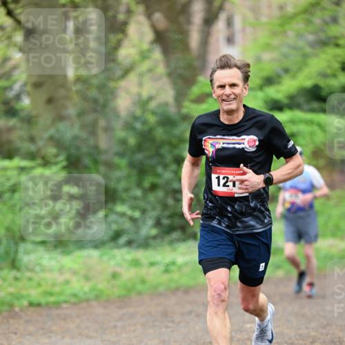 19.04.2026 - Hammer Lauf Dr. Thomas Lammeyer http://msf.ph/oto/9536419 19.04.2026 10:24:00 Laufen 121 meine-sportfotos.de