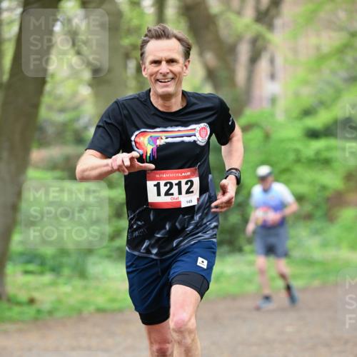 19.04.2026 - Hammer Lauf Dr. Thomas Lammeyer http://msf.ph/oto/9536426 19.04.2026 10:24:01 Laufen 1212, 149 meine-sportfotos.de
