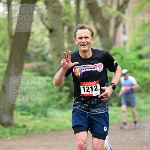 19.04.2026 - Hammer Lauf Dr. Thomas Lammeyer http://msf.ph/oto/9536427 19.04.2026 10:24:01 Laufen 1212, 149, 1910 meine-sportfotos.de