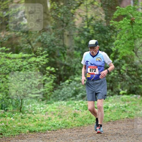 19.04.2026 - Hammer Lauf Dr. Thomas Lammeyer http://msf.ph/oto/9536430 19.04.2026 10:24:02 Laufen 872, 152 meine-sportfotos.de