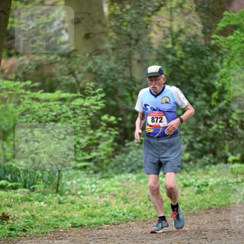 19.04.2026 - Hammer Lauf Dr. Thomas Lammeyer http://msf.ph/oto/9536435 19.04.2026 10:24:03 Laufen 2010, 872, 152 meine-sportfotos.de