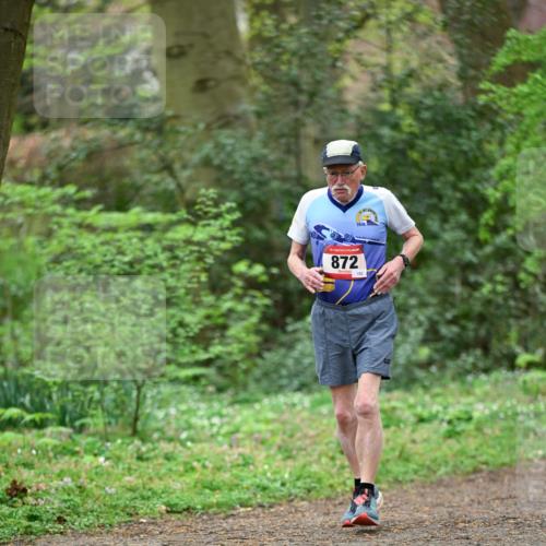 19.04.2026 - Hammer Lauf Dr. Thomas Lammeyer http://msf.ph/oto/9536436 19.04.2026 10:24:03 Laufen 2010, 872, 152 meine-sportfotos.de