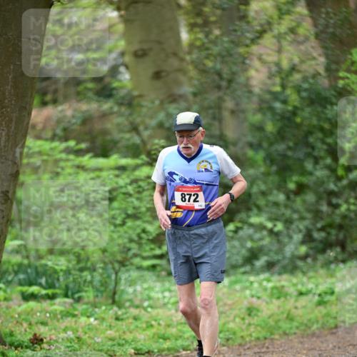 19.04.2026 - Hammer Lauf Dr. Thomas Lammeyer http://msf.ph/oto/9536445 19.04.2026 10:24:04 Laufen 2010, 872, 152 meine-sportfotos.de