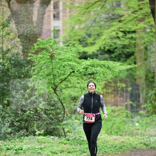 19.04.2026 - Hammer Lauf Dr. Thomas Lammeyer http://msf.ph/oto/9536448 19.04.2026 10:24:14 Laufen 774 meine-sportfotos.de