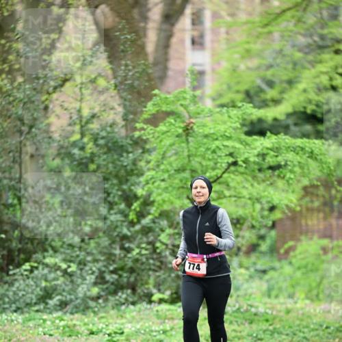 19.04.2026 - Hammer Lauf Dr. Thomas Lammeyer http://msf.ph/oto/9536458 19.04.2026 10:24:15 Laufen 774 meine-sportfotos.de