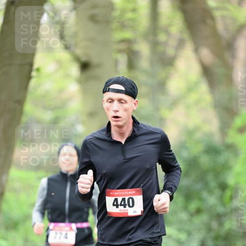 19.04.2026 - Hammer Lauf Dr. Thomas Lammeyer http://msf.ph/oto/9536465 19.04.2026 10:24:19 Laufen 774, 440 meine-sportfotos.de