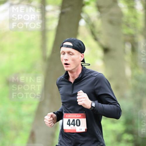 19.04.2026 - Hammer Lauf Dr. Thomas Lammeyer http://msf.ph/oto/9536467 19.04.2026 10:24:19 Laufen 440 meine-sportfotos.de
