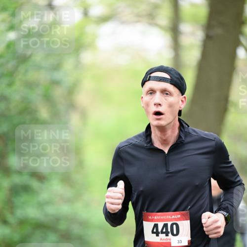 19.04.2026 - Hammer Lauf Dr. Thomas Lammeyer http://msf.ph/oto/9536469 19.04.2026 10:24:19 Laufen 440 meine-sportfotos.de