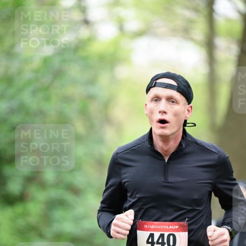 19.04.2026 - Hammer Lauf Dr. Thomas Lammeyer http://msf.ph/oto/9536471 19.04.2026 10:24:19 Laufen 440 meine-sportfotos.de