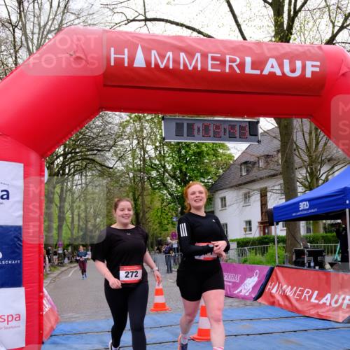 19.04.2026 - Hammer Lauf Tim E. http://msf.ph/oto/9536473 19.04.2026 10:54:51 Ziel 113, 210, 271, 272, 628, 1303, 1823 meine-sportfotos.de