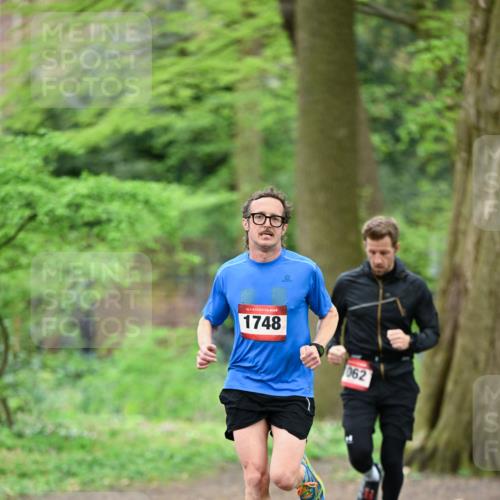 19.04.2026 - Hammer Lauf Dr. Thomas Lammeyer http://msf.ph/oto/9536474 19.04.2026 10:24:34 Laufen 1748, 062 meine-sportfotos.de