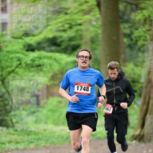 19.04.2026 - Hammer Lauf Dr. Thomas Lammeyer http://msf.ph/oto/9536480 19.04.2026 10:24:34 Laufen 1748, 062 meine-sportfotos.de