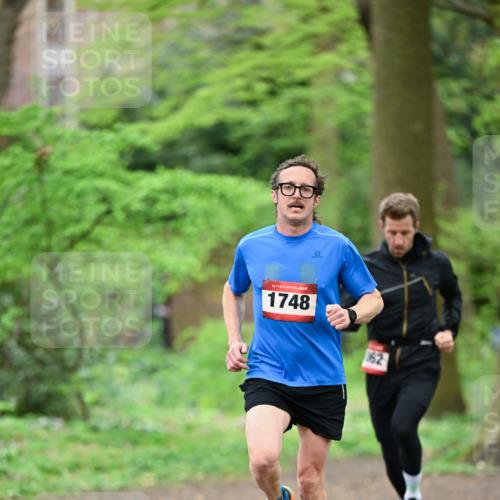 19.04.2026 - Hammer Lauf Dr. Thomas Lammeyer http://msf.ph/oto/9536481 19.04.2026 10:24:34 Laufen 1748 meine-sportfotos.de