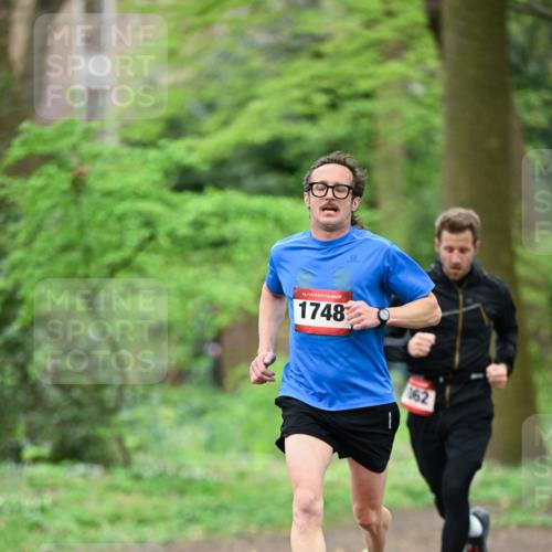 19.04.2026 - Hammer Lauf Dr. Thomas Lammeyer http://msf.ph/oto/9536483 19.04.2026 10:24:35 Laufen 1748, 062 meine-sportfotos.de