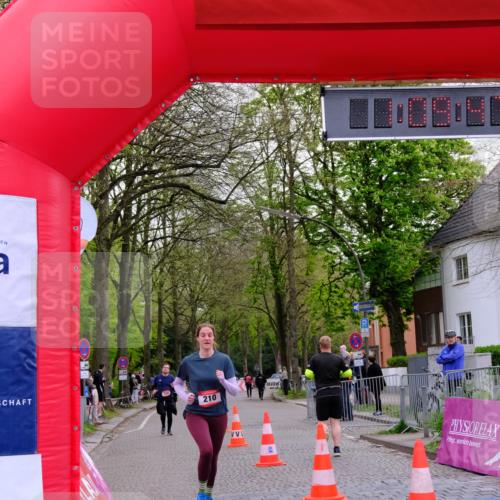 19.04.2026 - Hammer Lauf Tim E. http://msf.ph/oto/9536485 19.04.2026 10:54:55 Ziel 113, 210, 271, 272, 310 meine-sportfotos.de