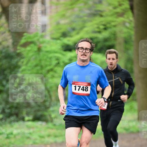 19.04.2026 - Hammer Lauf Dr. Thomas Lammeyer http://msf.ph/oto/9536488 19.04.2026 10:24:35 Laufen 1748 meine-sportfotos.de